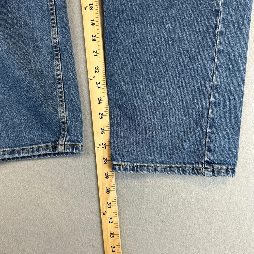 Levis these levi